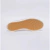 TENIS REDLEY ORIGINALS WAC - 02 BRANCO - loja online