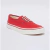 TÊNIS REDLEY ORIGINALS WAC - 03 VERMELHO - loja online