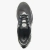 TENIS FILA NEST PRETO - loja online