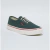 TÊNIS REDLEY ORIGINALS WAC - 07 VERDE MILITAR - comprar online