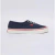 TÊNIS REDLEY ORIGINALS WAC - 04 AZUL MARINHO - comprar online