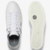 Imagem do TENIS LACOSTE EUROPA PRO BRANCO/CINZA