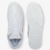 TENIS LACOSTE T- CLIP BRANCO - Lions Sneakers - Loja de Tênis 