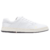 TENIS OSKLEN SOHO BRANCO