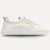TENIS RESERVA TYPE R BRANCO