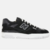 TENIS NEW BALANCE 550 PRETO