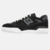 TENIS NEW BALANCE 550 PRETO - comprar online