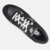 TENIS NEW BALANCE 550 PRETO - loja online