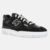 TENIS NEW BALANCE 550 PRETO - Lions Sneakers - Loja de Tênis 