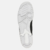 TENIS NEW BALANCE 550 PRETO na internet
