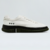 TENIS OSKLEN HYBRID BRANCO / VERDE