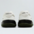TENIS OSKLEN HYBRID BRANCO / VERDE - loja online