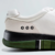 TENIS OSKLEN HYBRID BRANCO / VERDE - comprar online