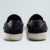 TENIS SLIP ON OSKLEN CANVAS PRETO na internet