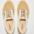 TENIS REDLEY ORIGINALS WRK - 20 BRANCO / MARROM - loja online