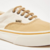 Imagem do TENIS REDLEY ORIGINALS WRK - 20 BRANCO / MARROM