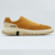 TENIS OSKLEN HYBRID MOSTARDA / CRU