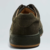 TÊNIS OSKLEN SOHO CAMURÇA COLOUR SOLE - VERDE FOREST - comprar online