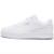 TENIS PUMA CAVEN 2.0 WNS - BRANCO na internet