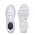 TENIS PUMA VIS2K BRANCO - comprar online