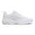 TENIS PUMA VIS2K BRANCO