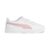 TENIS PUMA CARINA ROSA /BRANCO