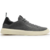 TENIS RESERVA CLASSIC KNIT CINZA MESCLA