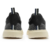 TENIS RESERVA CLASSIC KNIT CINZA MESCLA - comprar online