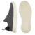 TENIS RESERVA CLASSIC KNIT CINZA MESCLA na internet