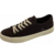 TENIS RESERVA JASPER STONE CAFE