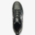 TENIS FILA ACE BROOKLIN PRETO/BRANCO/PRATA - Lions Sneakers - Loja de Tênis 