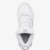 TENIS FILA CORDA MID BRANCO na internet