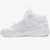 TENIS FILA CORDA MID BRANCO - comprar online
