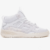 TENIS FILA CORDA MID BRANCO