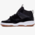 TENIS FILA CORDA MID PRETO - comprar online