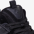 TENIS FILA CORDA MID PRETO - loja online