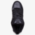 TENIS FILA CORDA MID PRETO - Lions Sneakers - Loja de Tênis 