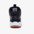 Imagem do TENIS FILA CORDA MID PRETO