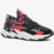 TENIS FILA RAY TRACER EVO 2 PRETO/VERMELHO/BRANCO na internet