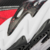 Imagem do TENIS FILA RAY TRACER EVO 2 PRETO/VERMELHO/BRANCO
