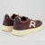 TENIS RESERVA TYPE R BORDO na internet