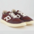 TENIS RESERVA TYPE R BORDO - comprar online