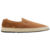 TENIS OSKLEN BOSSANOVA SLIP ON MOSTARDA