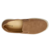 TENIS OSKLEN BOSSANOVA SLIP ON MOSTARDA - comprar online