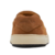 TENIS OSKLEN BOSSANOVA SLIP ON MOSTARDA na internet
