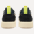 TENIS RESERVA TYPE R SPORT BRANCO OFF/ MARINHO na internet