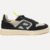 TENIS RESERVA TYPE R SPORT BRANCO OFF/ MARINHO