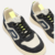 TENIS RESERVA TYPE R SPORT BRANCO OFF/ MARINHO - comprar online
