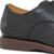 SAPATO RESERVA OXFORD PRETO - comprar online