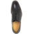 SAPATO RESERVA OXFORD PRETO na internet